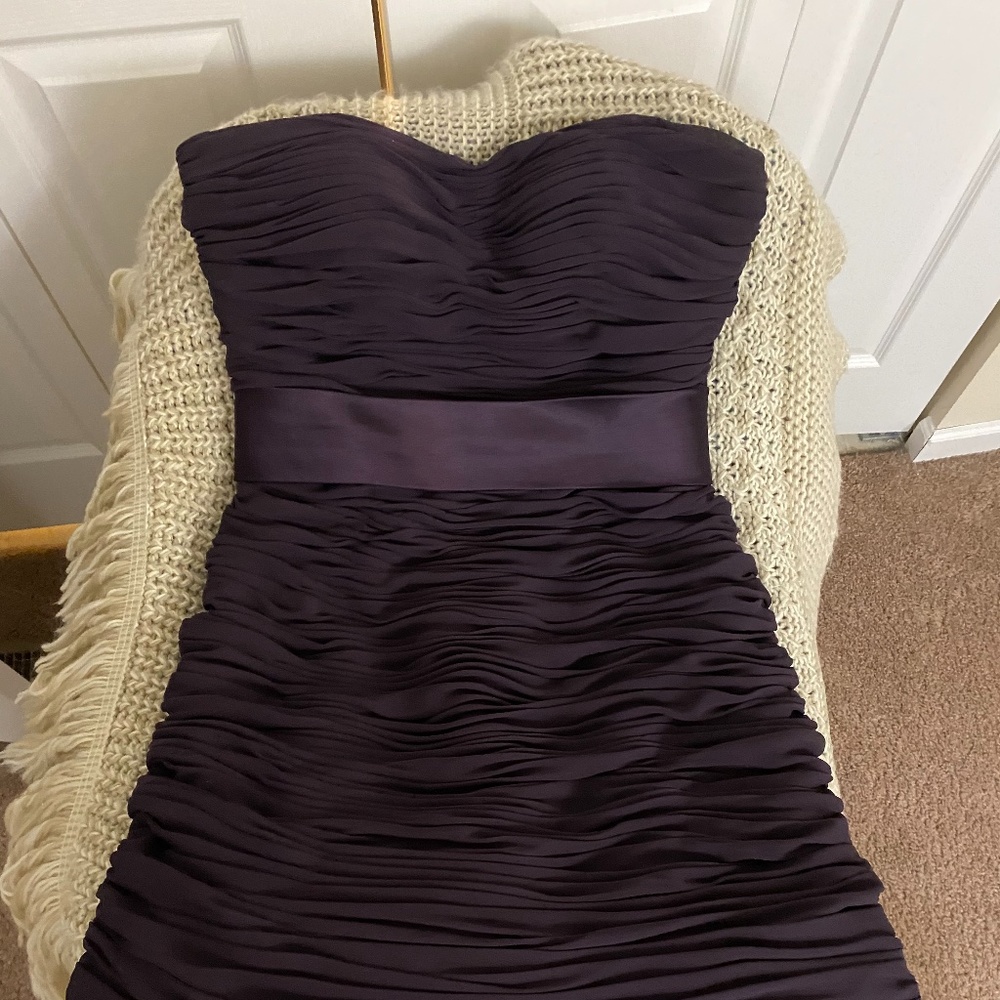 Cocktail dress